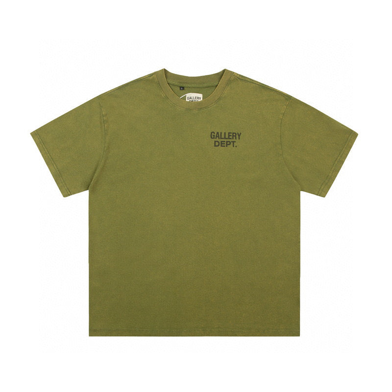 Gallery Dept T-shirt