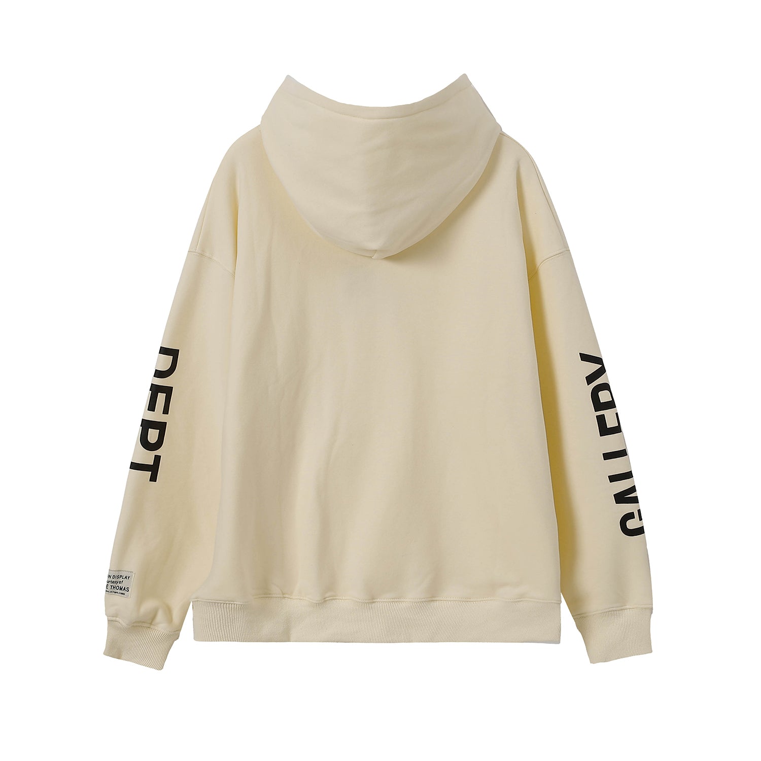 Gallery Dept Hoodie