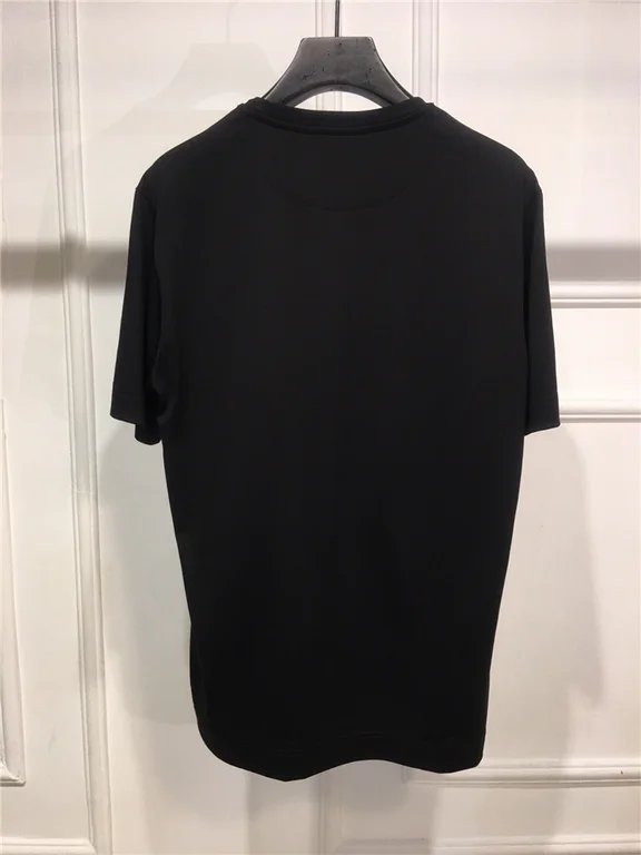 2022ss F**di T Shirt