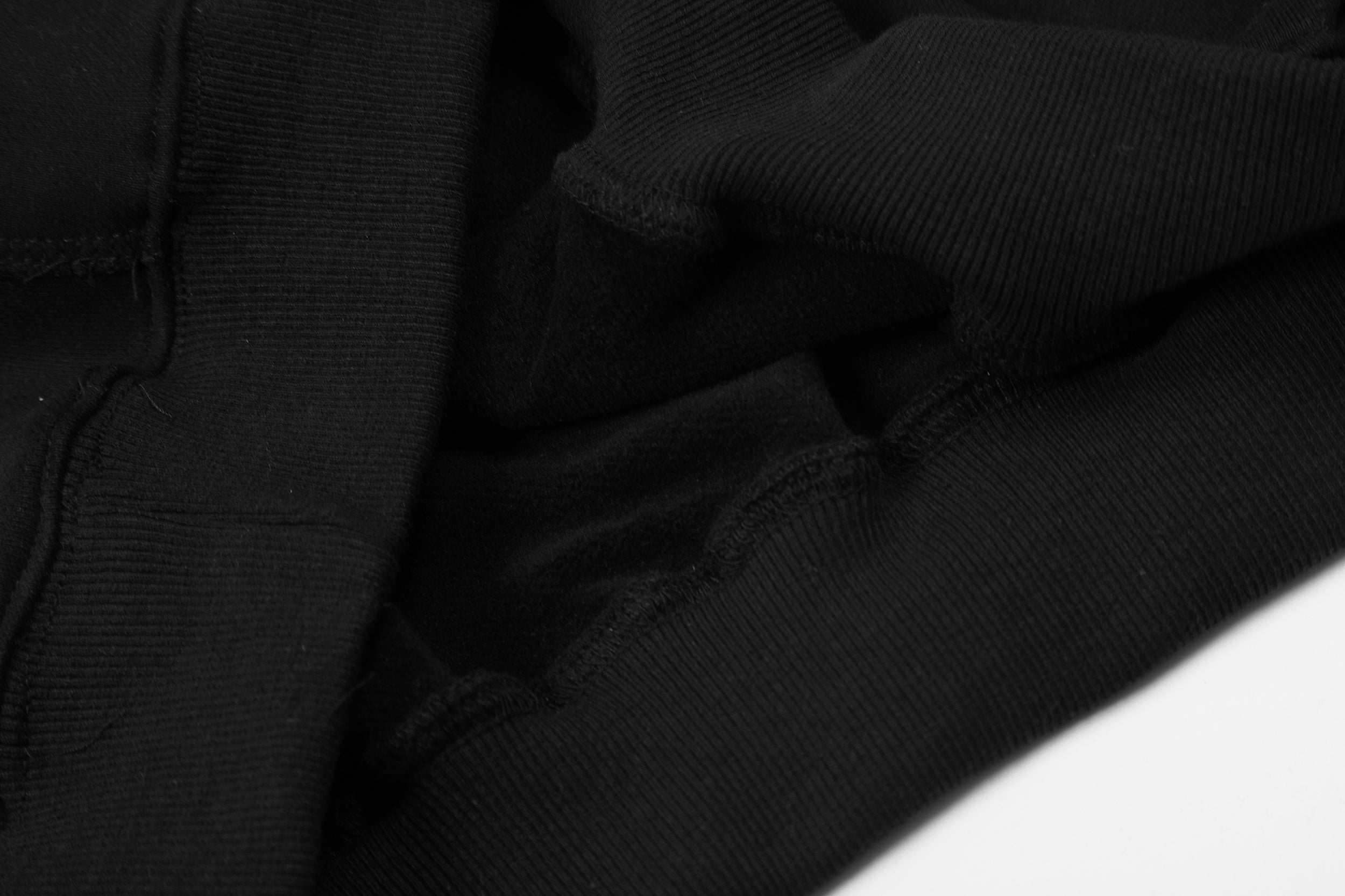 Gallery Dept Hoodie