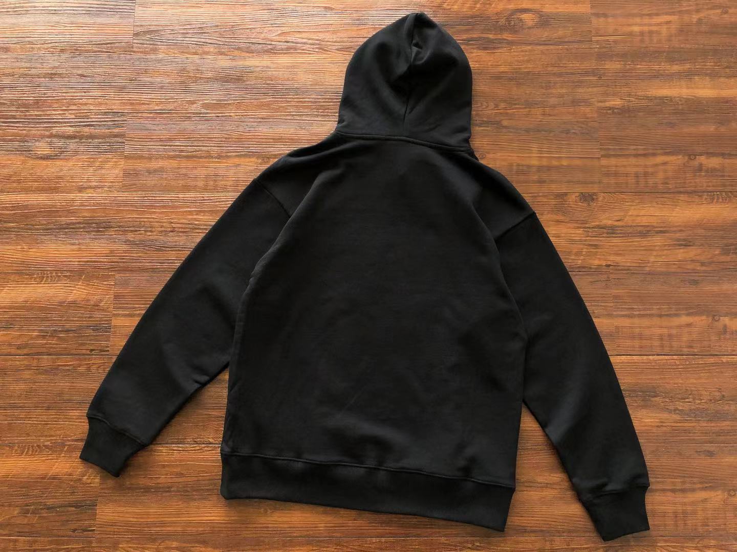 Gvc*1 Hoodie
