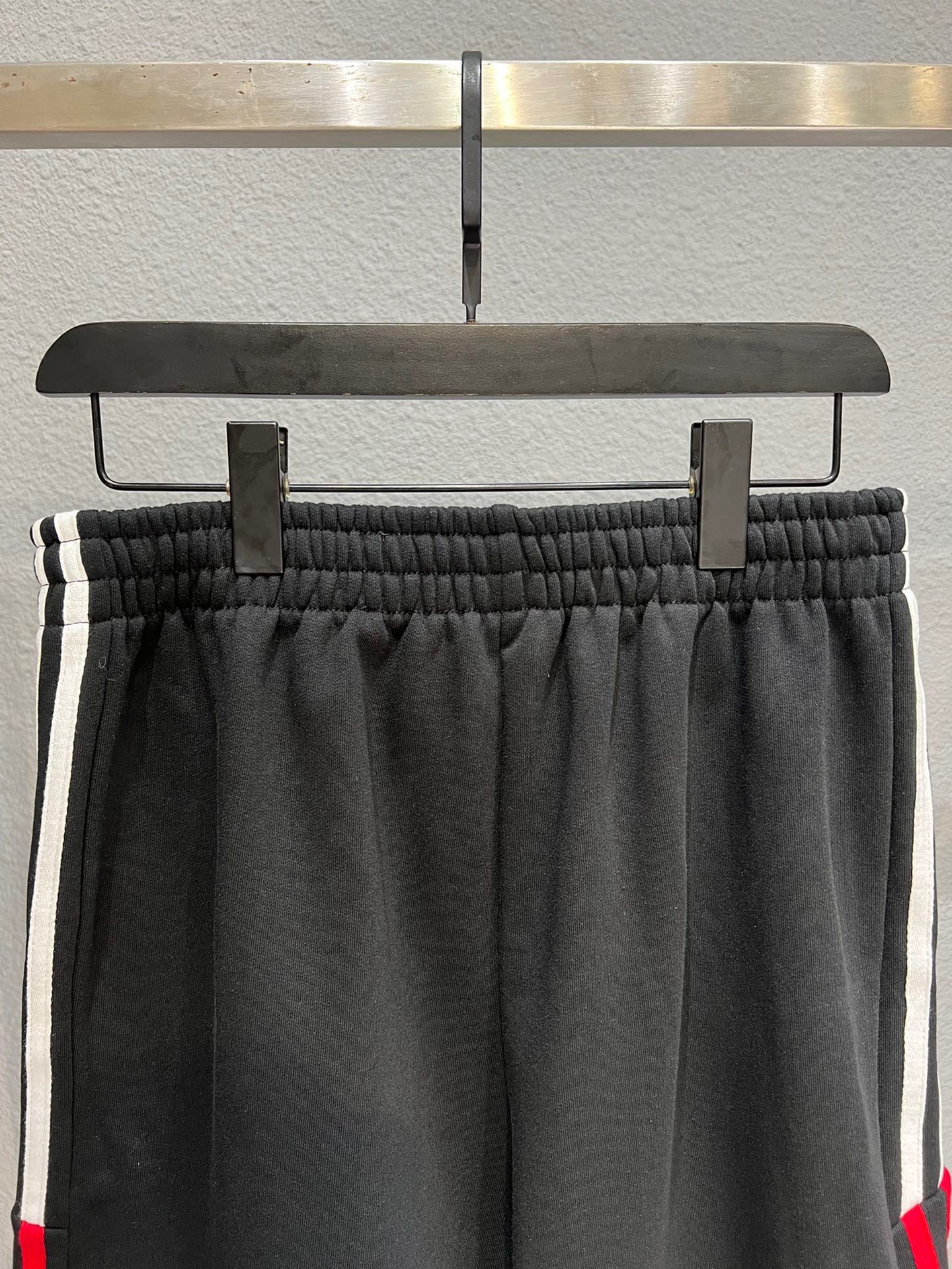 Ba1en*iaga Shorts