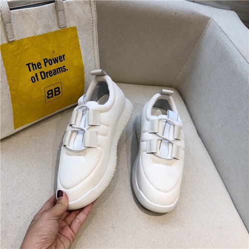 H**me5 sneakers womens replica shoes