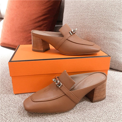 H**me5 slippers women replica shoes