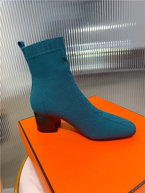 H**me5 Dupes boots replica shoes