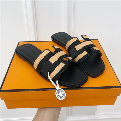 H**me5 shoes H**me5 slippers