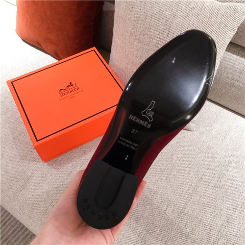H**me5 Dupes boots women replica shoes