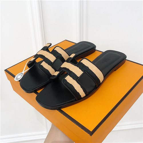 H**me5 shoes H**me5 slippers