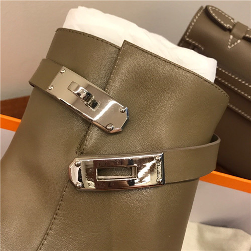 H**me5 Dupes boots replica shoes