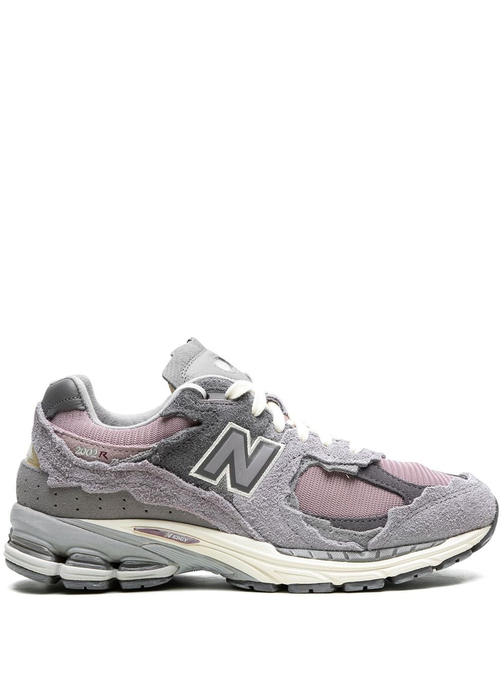 New Balance 2002R 