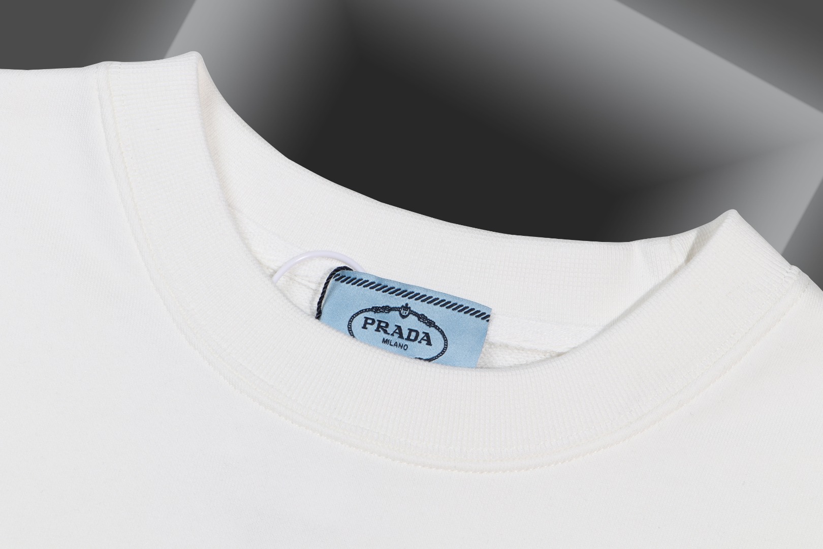 Pra*a Hoodie