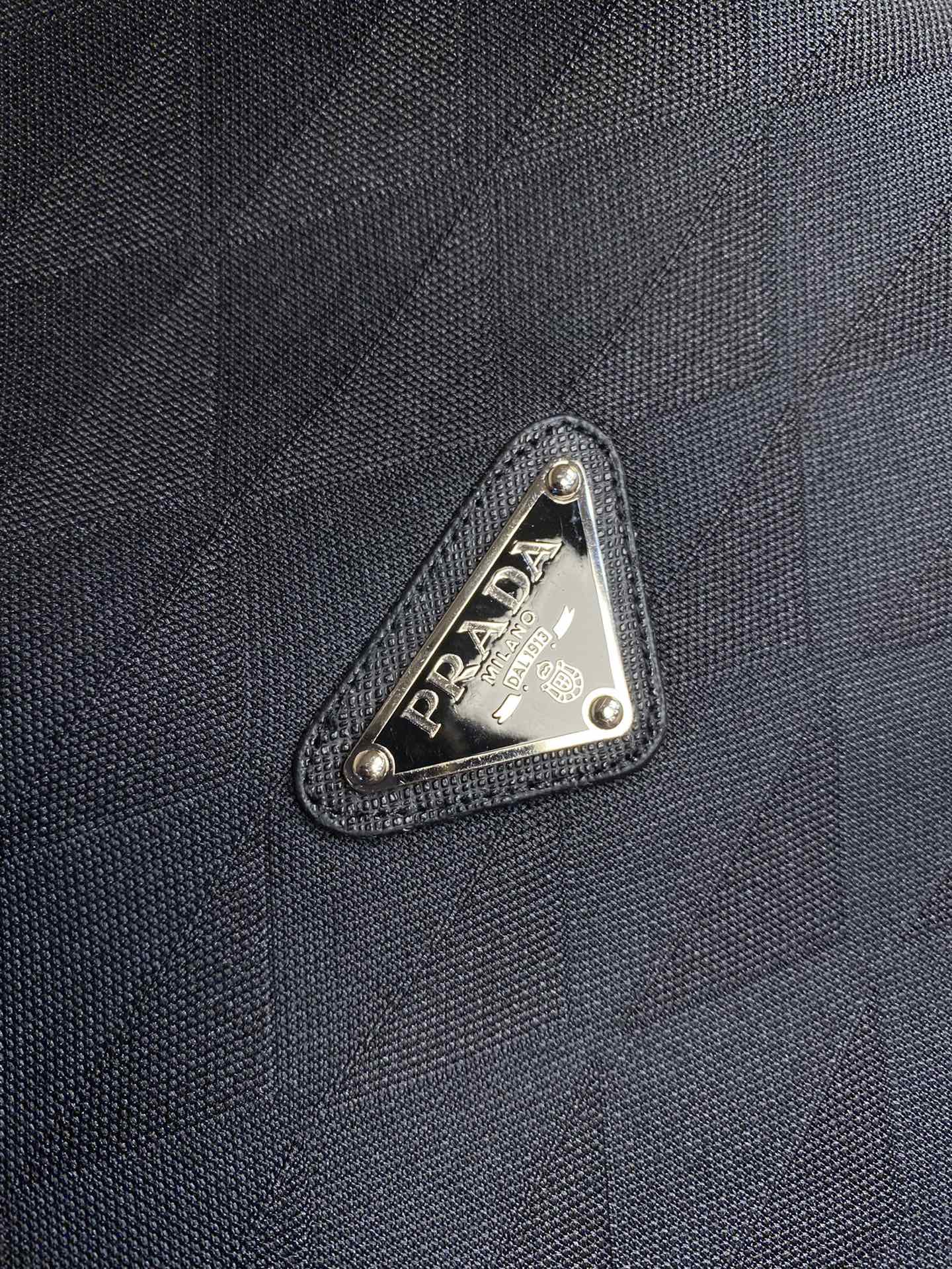 Pra*a Hoodie