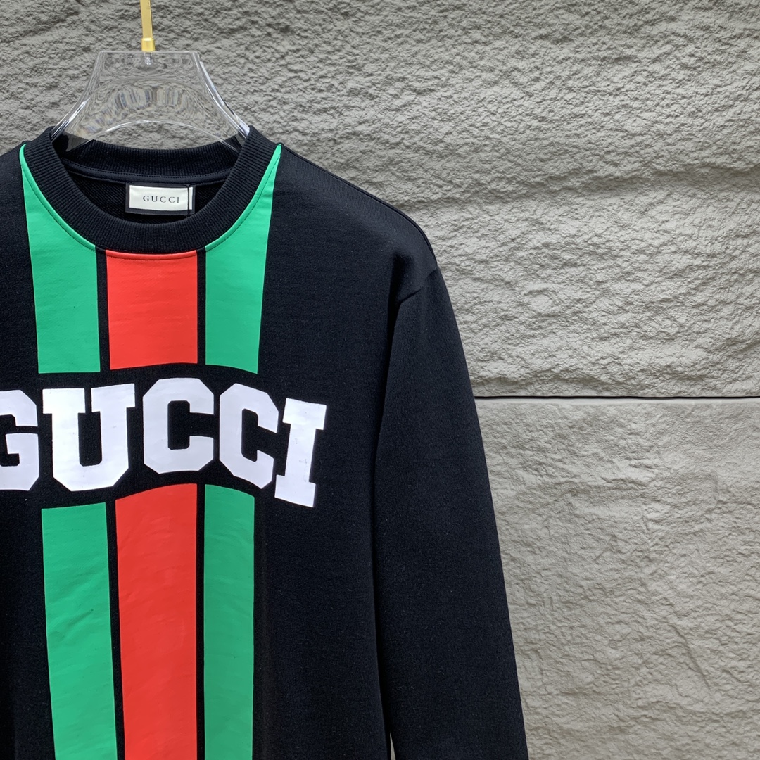Gvc*1 Hoodie