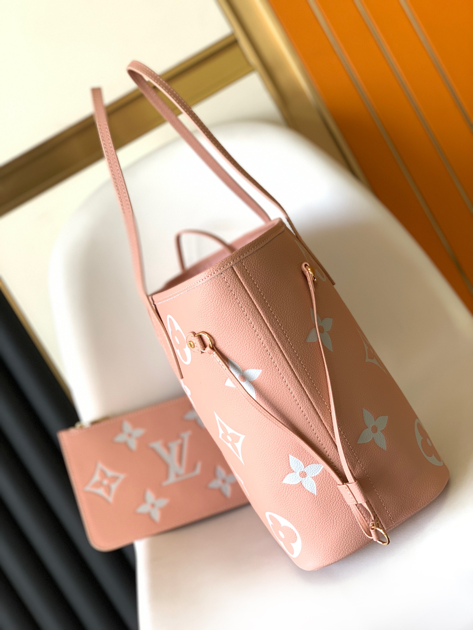 L0vis Vvtt0n Handbags