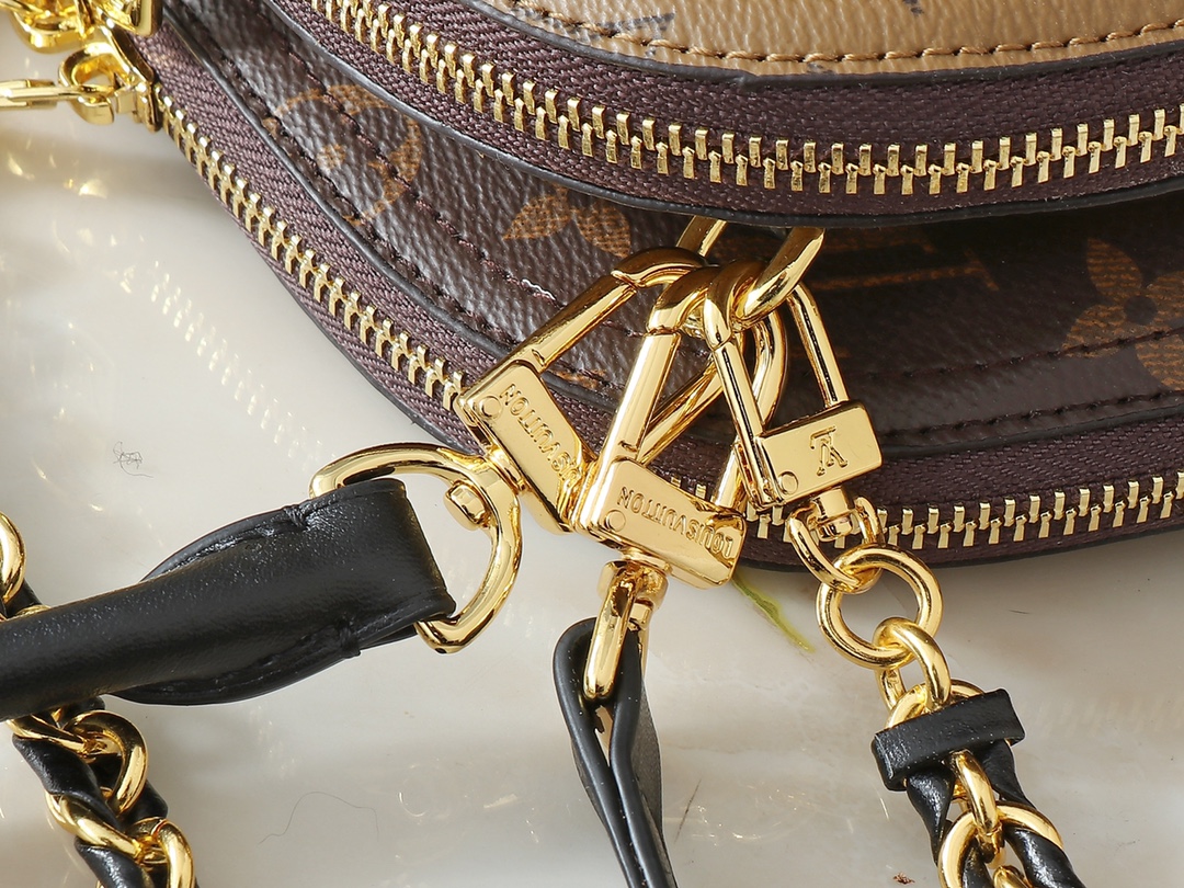 L0vis Vvtt0n Alma handbag upgraded version