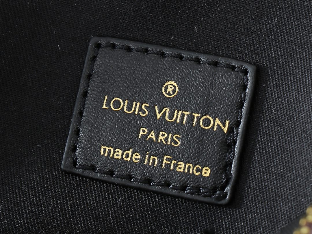 L0vis Vvtt0n Alma handbag upgraded version rep