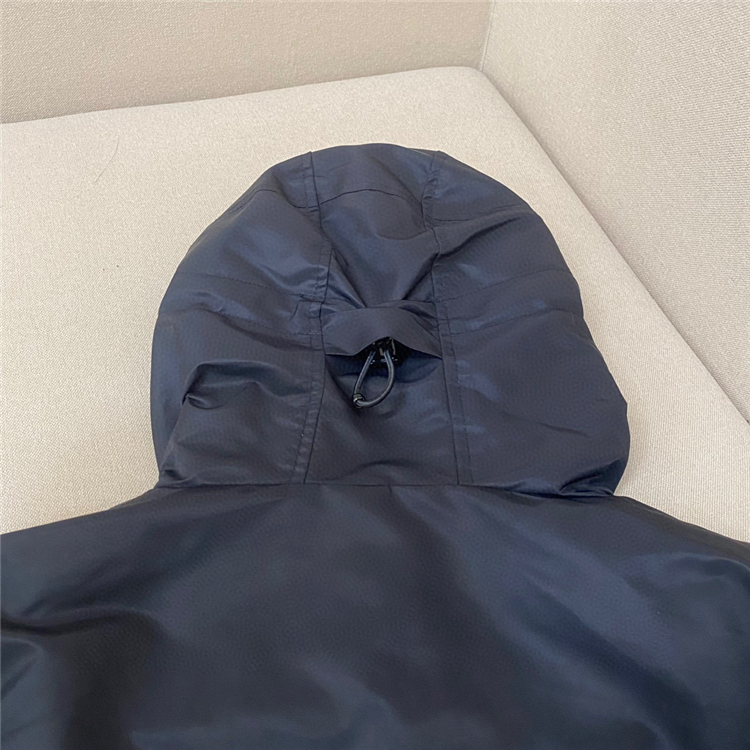2024SS LV Jacket Top Version