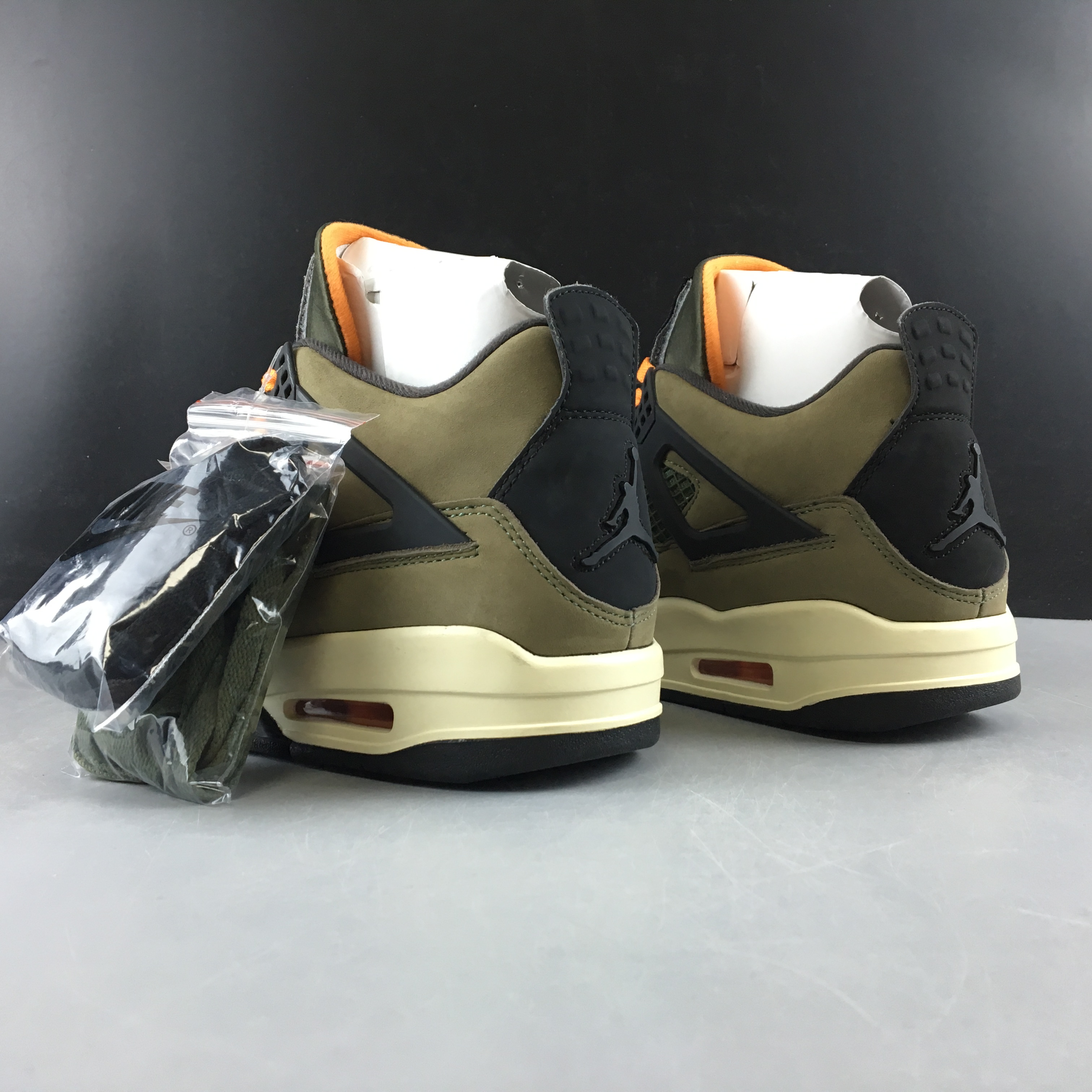 AJ4 UN UNFTD