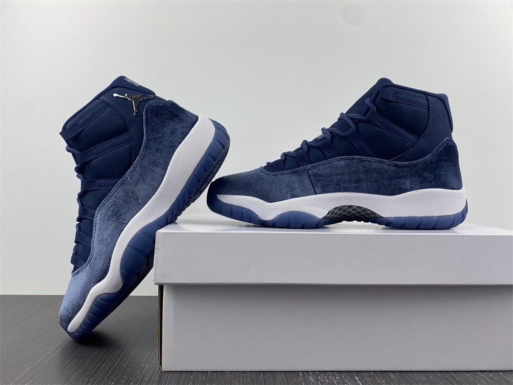 Air Jordan wmns AR0715-441