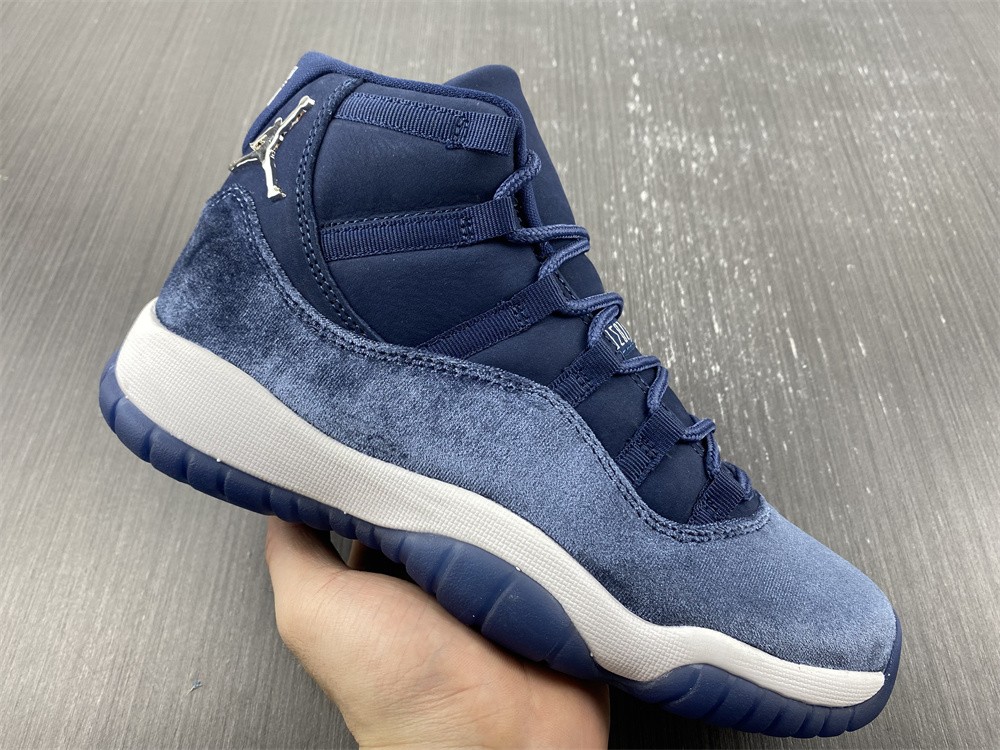 Air Jordan wmns AR0715-441