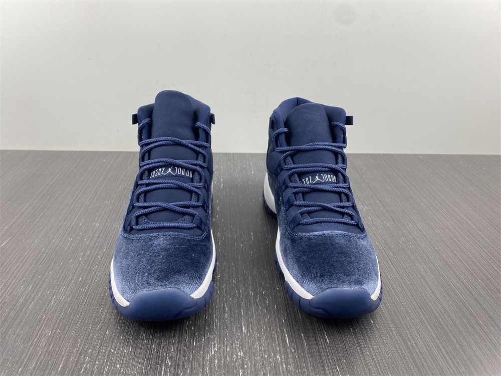 Air Jordan wmns AR0715-441