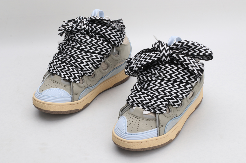 LANV*N SNEAKER
