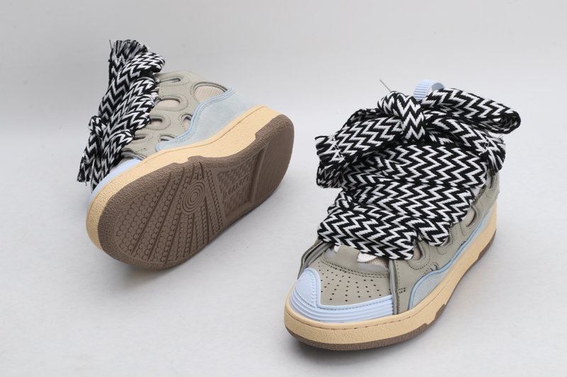 LANV*N SNEAKER