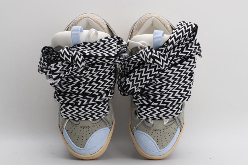 LANV*N SNEAKER