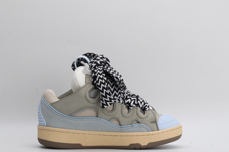 LANV*N SNEAKER