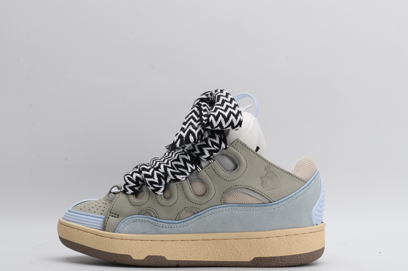 LANV*N SNEAKER