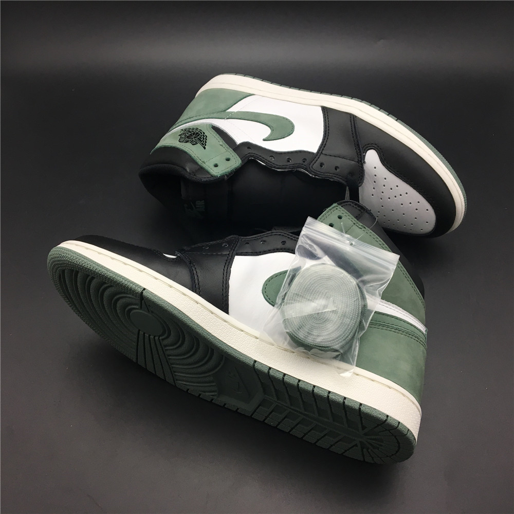 Air Jordan 1 High AJ1