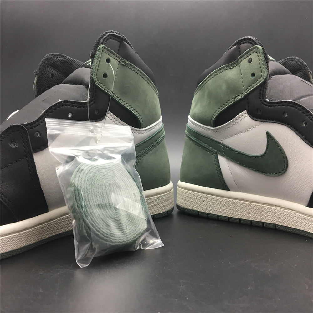 Air Jordan 1 High AJ1