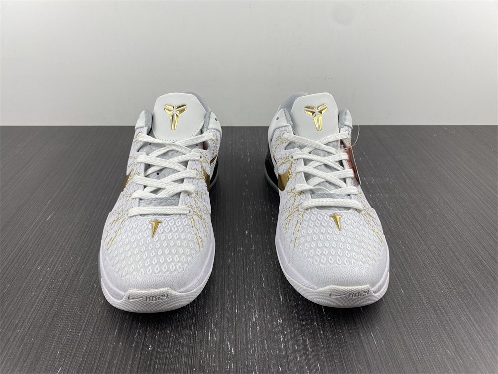 KOBE 7 FTB