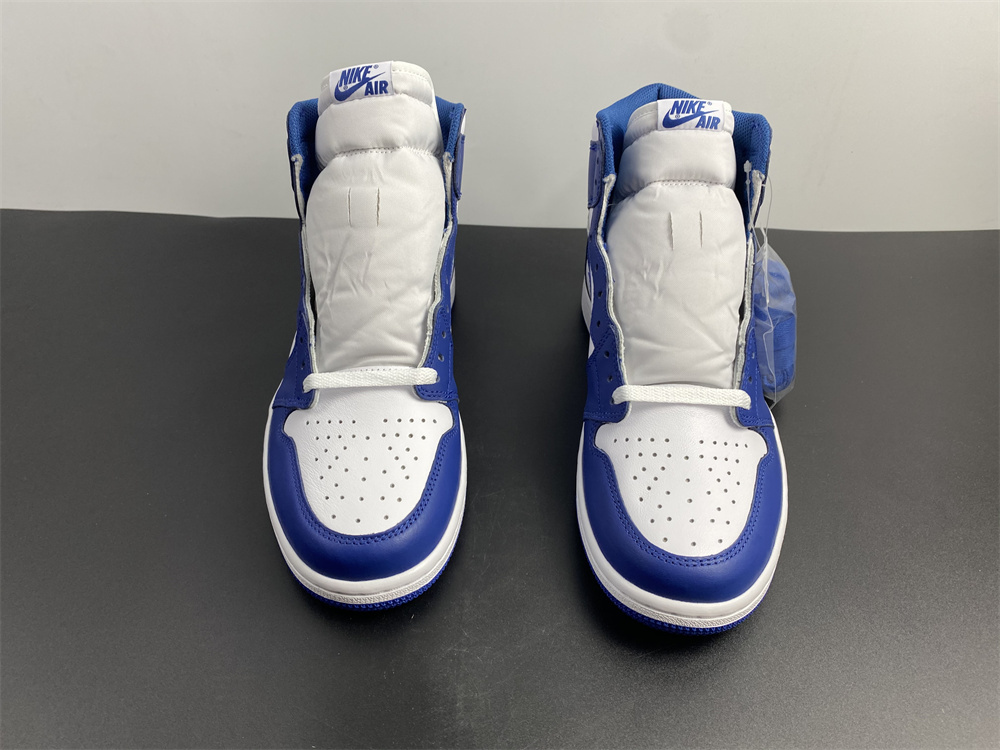 Air Jordan1 Retro High AJ1 555088-127