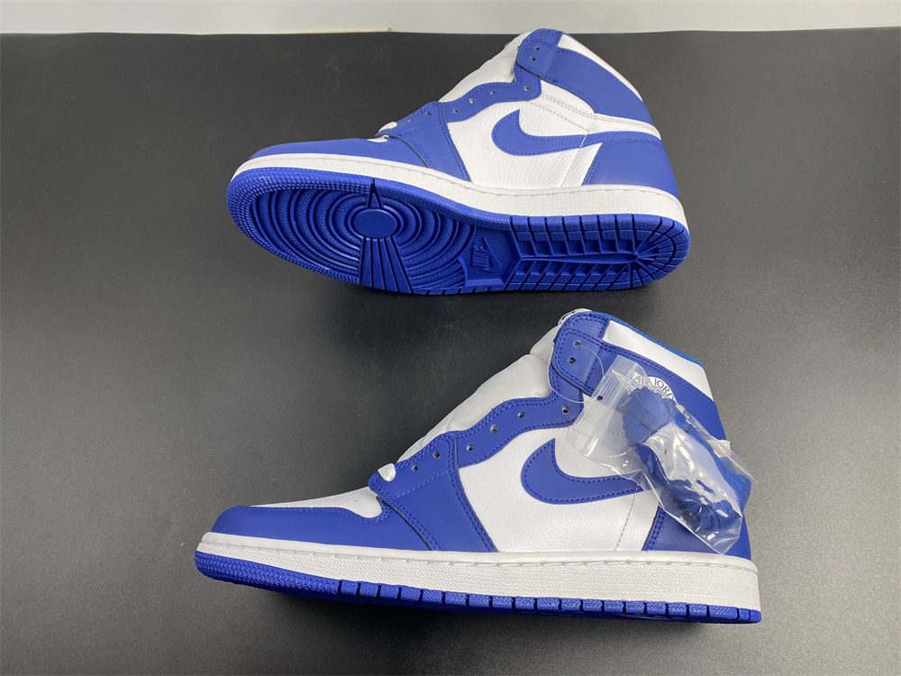 Air Jordan1 Retro High AJ1 555088-127