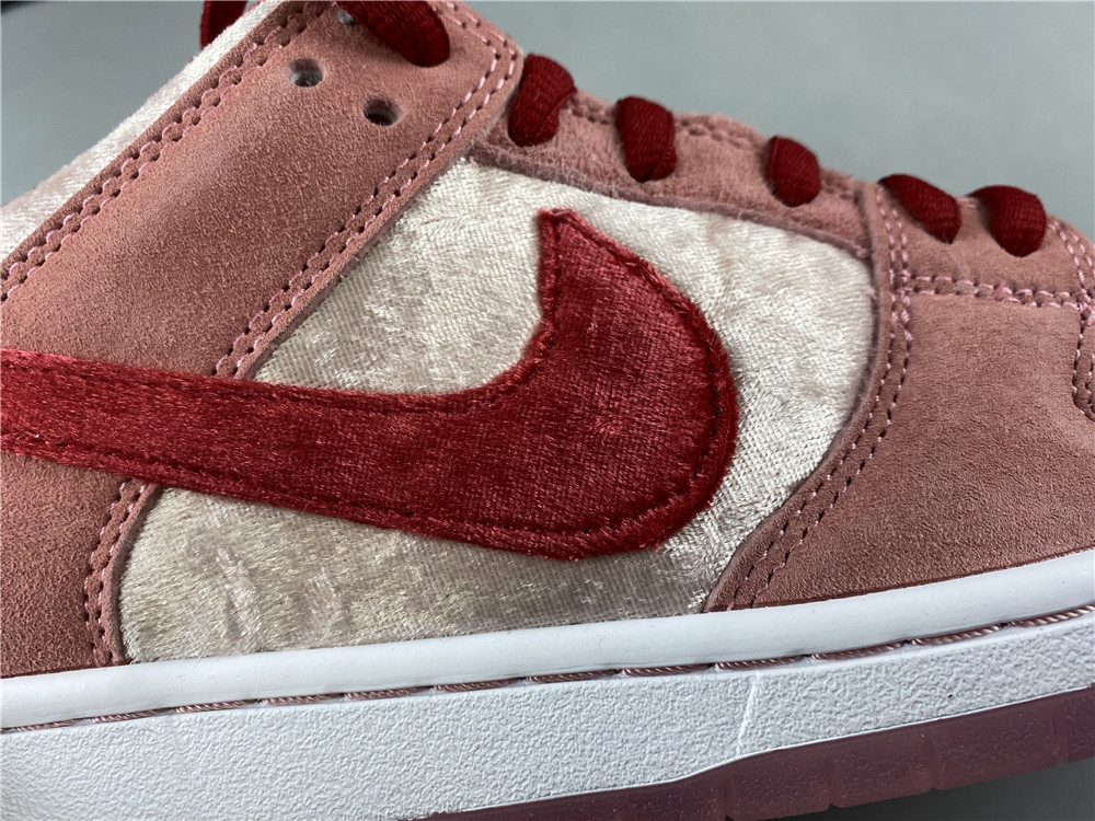 Nike Dunk SB Low CT2552-800