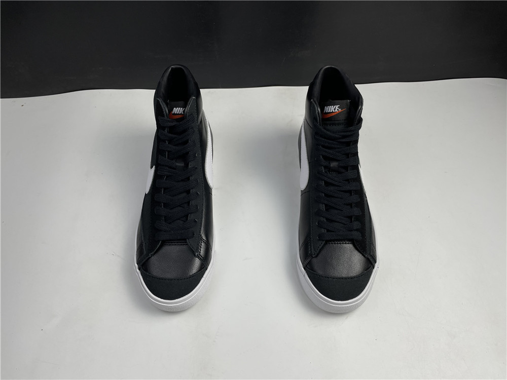 BLAZER MID CD8233-100