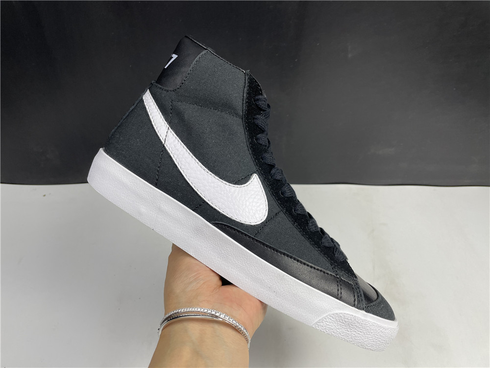 BLAZER MID CD8233-100