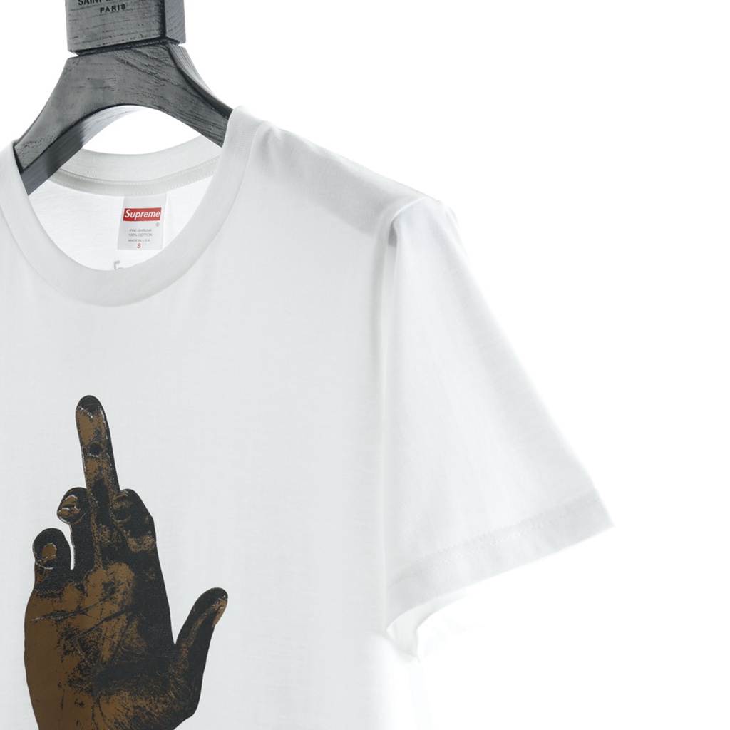 Svp*me Dead Prez RBG Tee