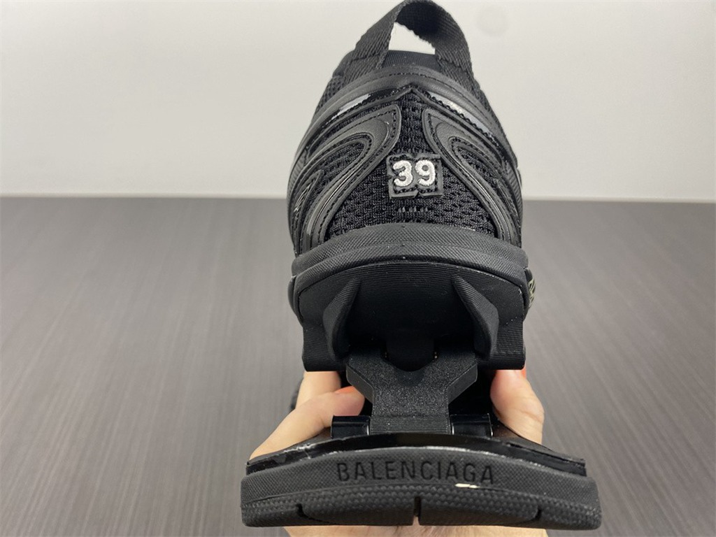 BLG X-Pander 6.0