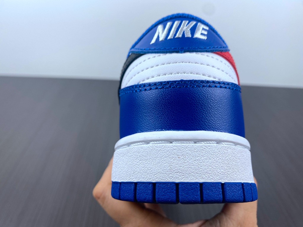 Nike Dunk low CW1590-104