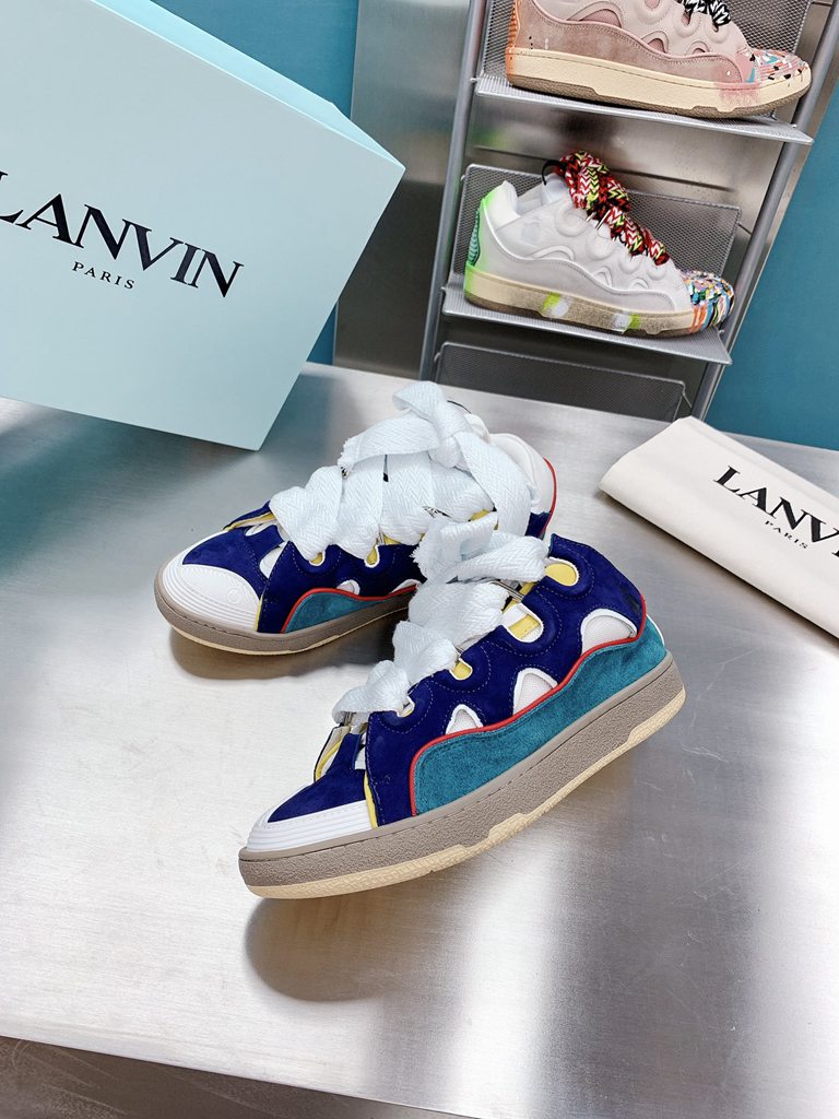 L*anvin