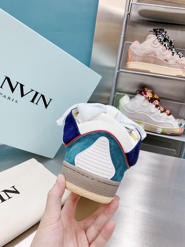 L*anvin