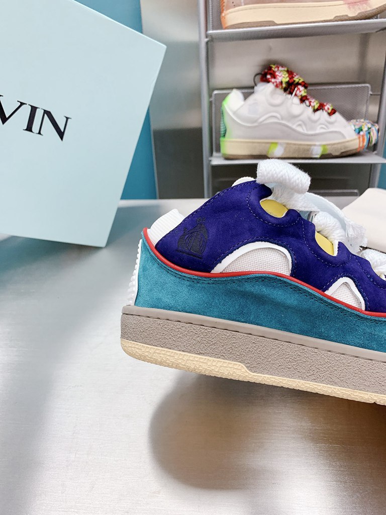 L*anvin