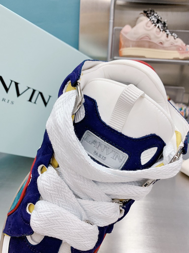 L*anvin