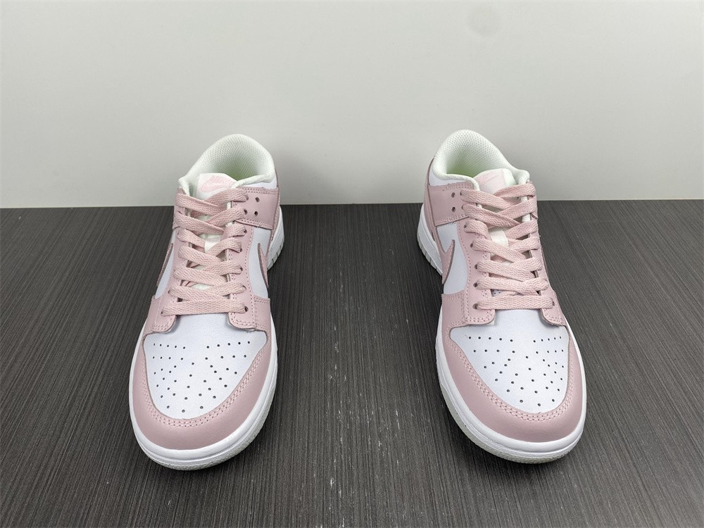 Nike Dunk Low DD1873-100