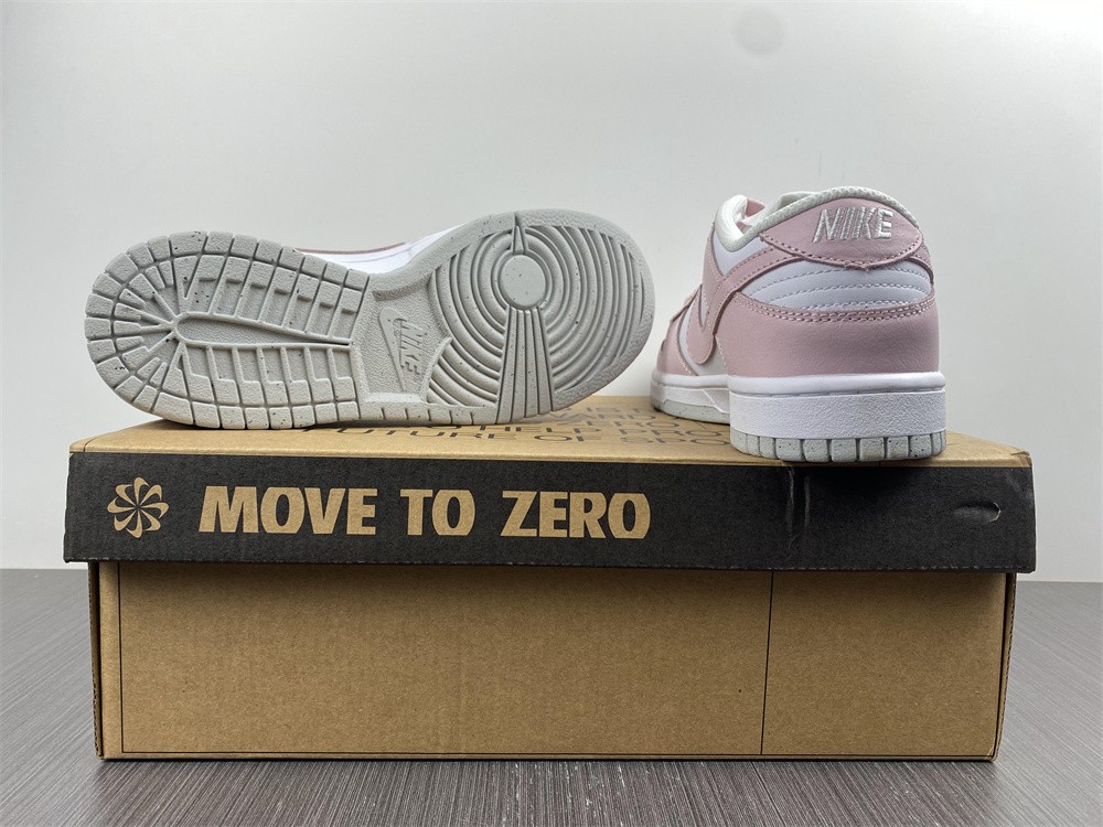 Nike Dunk Low DD1873-100