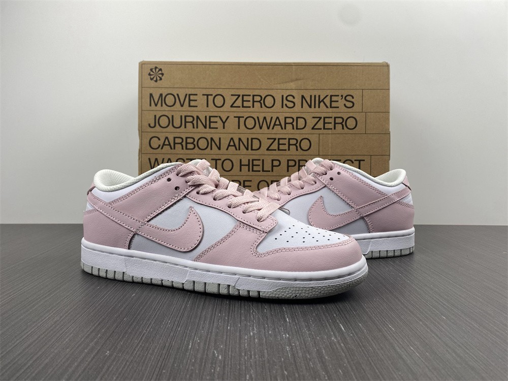 Nike Dunk Low DD1873-100