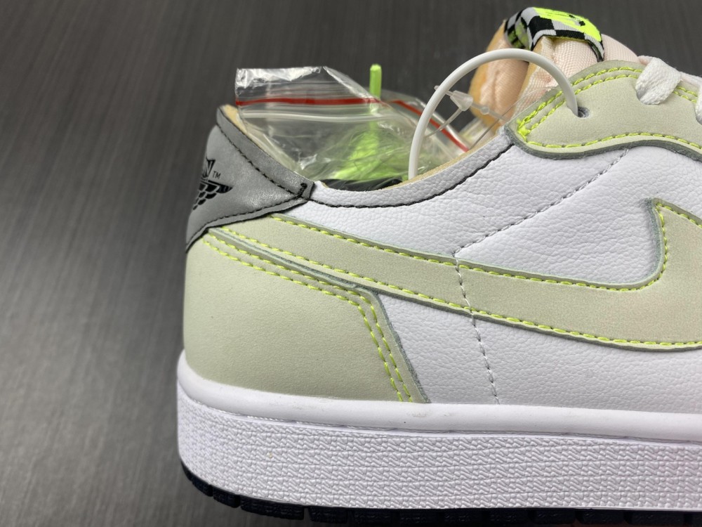 Nike Air Jordan 1 Low DM7837-10R
