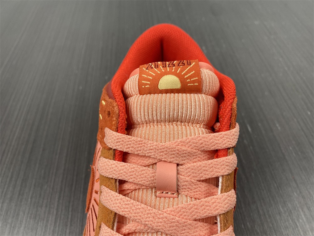 NIKE DUNK LOW DO6723-800